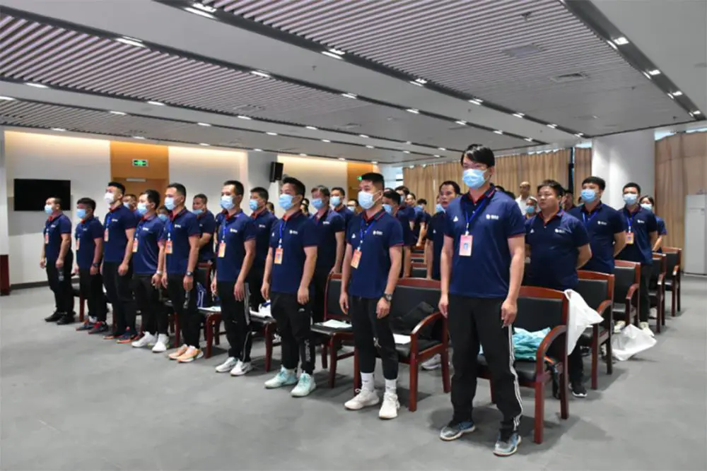 篮球训练时英语专业术语_0